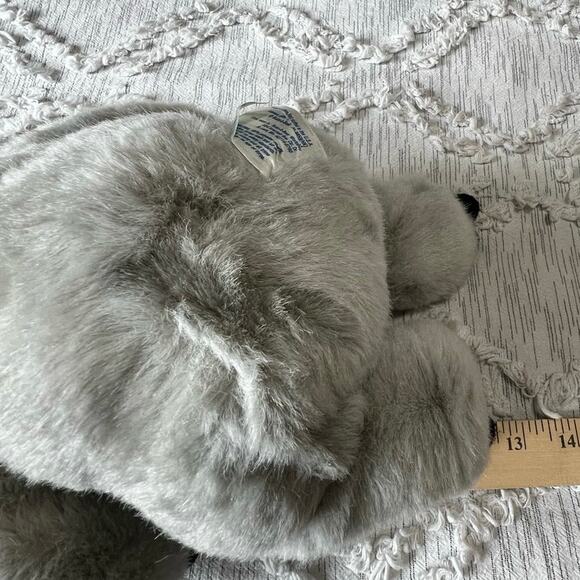 Build A Bear Koala Stuffed Animal Plush Sound Tested Works - Picture 3 of 3